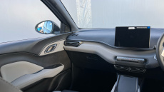 BYD Dolphin Surf 65kW Active 30kWh 5dr Auto Electric Hatchback